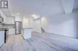 21 - 17 LYTHAM GREEN CIRCLE | Newmarket Ontario | Slide Image Seventeen