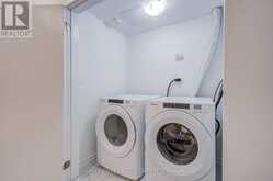 21 - 17 LYTHAM GREEN CIRCLE | Newmarket Ontario | Slide Image Thirty-one