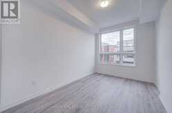 21 - 17 LYTHAM GREEN CIRCLE | Newmarket Ontario | Slide Image Thirty-three