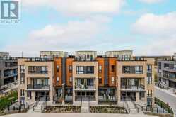 21 - 17 LYTHAM GREEN CIRCLE | Newmarket Ontario | Slide Image Forty-five
