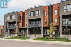 21 - 17 LYTHAM GREEN CIRCLE | Newmarket Ontario | Slide Image Two