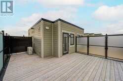 21 - 17 LYTHAM GREEN CIRCLE | Newmarket Ontario | Slide Image Forty-three