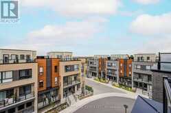 21 - 17 LYTHAM GREEN CIRCLE | Newmarket Ontario | Slide Image Forty-seven