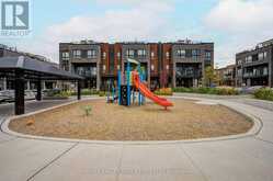 21 - 17 LYTHAM GREEN CIRCLE | Newmarket Ontario | Slide Image Forty-eight