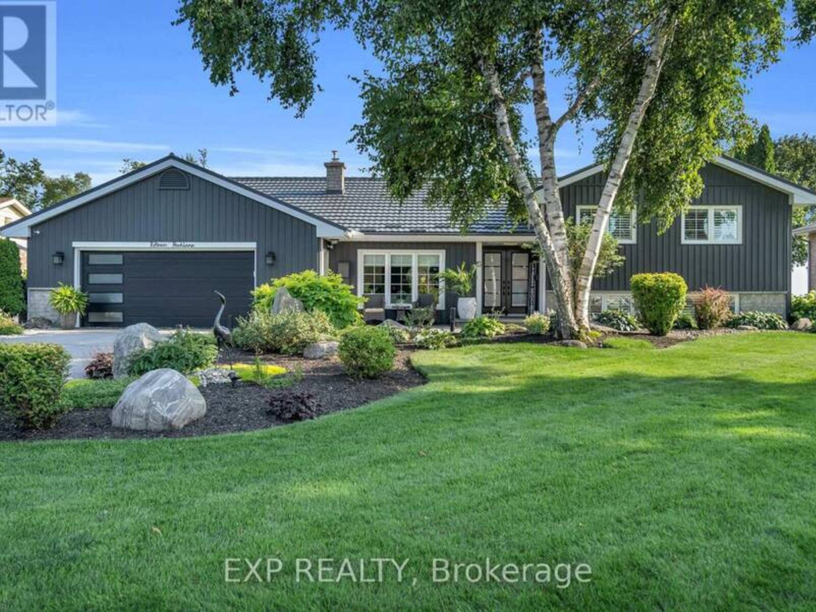 15 PARK LANE, Ramara, Ontario L0K 1B0
