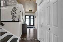 15 PARK LANE | Ramara Ontario | Slide Image Twelve