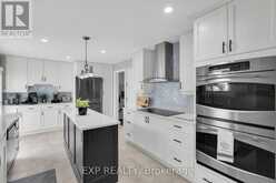 15 PARK LANE | Ramara Ontario | Slide Image Nineteen