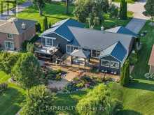 15 PARK LANE | Ramara Ontario | Slide Image Thirty-five