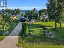 15 PARK LANE | Ramara Ontario | Slide Image Six