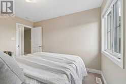 26 ROBERTSON STREET | Collingwood Ontario | Slide Image Thirty-one