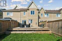 26 ROBERTSON STREET | Collingwood Ontario | Slide Image Thirty-six
