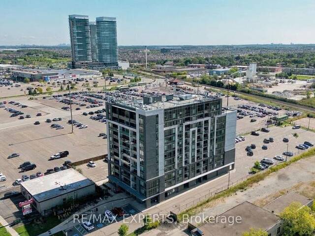 210 - 716 MAIN STREET Milton Ontario, L9T 3P6 - 3 Bedrooms Condo For Sale