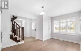 301 YATES DRIVE | Milton Ontario | Slide Image Twelve