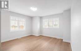 301 YATES DRIVE | Milton Ontario | Slide Image Fifteen