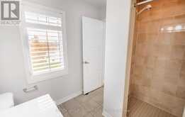 301 YATES DRIVE | Milton Ontario | Slide Image Eighteen