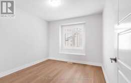 301 YATES DRIVE | Milton Ontario | Slide Image Nineteen