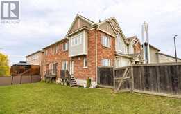301 YATES DRIVE | Milton Ontario | Slide Image Twenty-two
