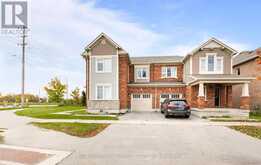 301 YATES DRIVE | Milton Ontario | Slide Image Two