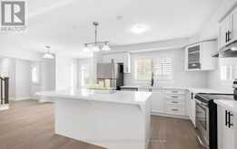 301 YATES DRIVE | Milton Ontario | Slide Image Three