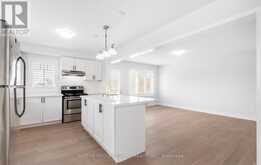 301 YATES DRIVE | Milton Ontario | Slide Image Six