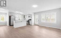 301 YATES DRIVE | Milton Ontario | Slide Image Eight