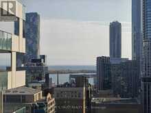 2608 - 25 RICHMOND STREET E | Toronto Ontario | Slide Image Nineteen