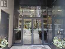 2608 - 25 RICHMOND STREET E | Toronto Ontario | Slide Image One