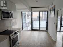 2608 - 25 RICHMOND STREET E | Toronto Ontario | Slide Image Four
