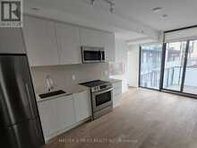 2608 - 25 RICHMOND STREET E | Toronto Ontario | Slide Image Six