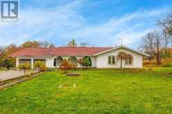 3885 89 HIGHWAY | Innisfil Ontario | Slide Image One