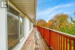 3885 89 HIGHWAY | Innisfil Ontario | Slide Image Forty-three