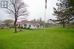 3885 89 HIGHWAY | Innisfil Ontario | Slide Image Forty-seven