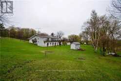 3885 89 HIGHWAY | Innisfil Ontario | Slide Image Forty-eight