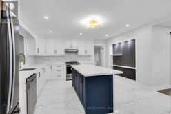 3885 89 HIGHWAY | Innisfil Ontario | Slide Image Eight