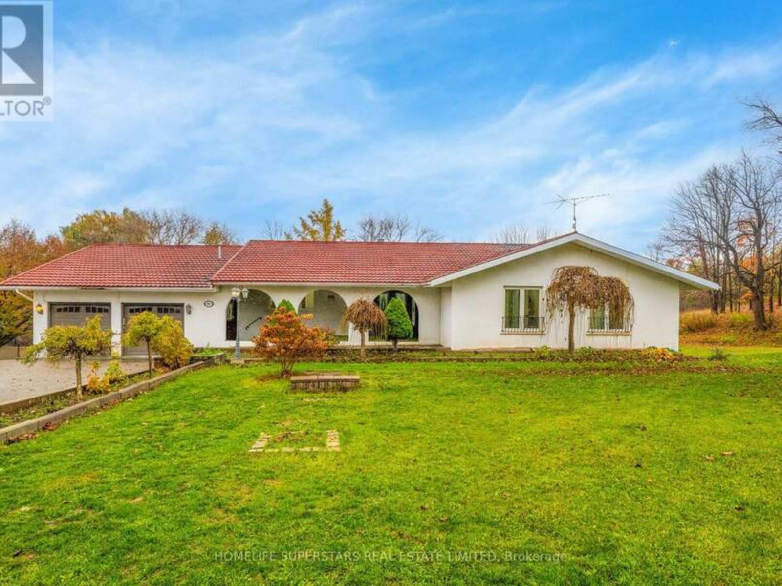 3885 89 HIGHWAY, Innisfil, Ontario L0L 1L0