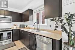 33 RUSSEL DRIVE | Bradford West Gwillimbury Ontario | Slide Image Thirteen