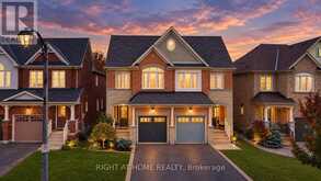 33 RUSSEL DRIVE | Bradford West Gwillimbury Ontario | Slide Image One