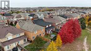 33 RUSSEL DRIVE | Bradford West Gwillimbury Ontario | Slide Image Twenty-eight