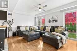 33 RUSSEL DRIVE | Bradford West Gwillimbury Ontario | Slide Image Nine