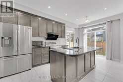 3303 JACOB WAY | Oakville Ontario | Slide Image Fourteen