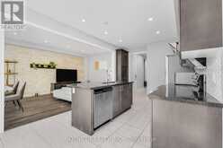 3303 JACOB WAY | Oakville Ontario | Slide Image Fifteen