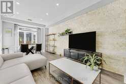 3303 JACOB WAY | Oakville Ontario | Slide Image Seventeen