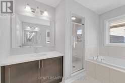 3303 JACOB WAY | Oakville Ontario | Slide Image Twenty-seven