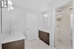 3303 JACOB WAY | Oakville Ontario | Slide Image Twenty-eight