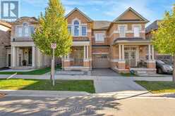 3303 JACOB WAY | Oakville Ontario | Slide Image Two