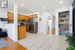 34 COTTONGRASS LANE | Brampton Ontario | Slide Image Ten