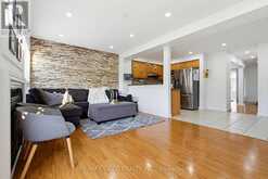 34 COTTONGRASS LANE | Brampton Ontario | Slide Image Twelve
