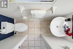 34 COTTONGRASS LANE | Brampton Ontario | Slide Image Thirteen