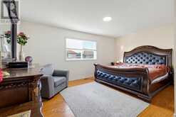34 COTTONGRASS LANE | Brampton Ontario | Slide Image Fifteen