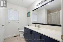34 COTTONGRASS LANE | Brampton Ontario | Slide Image Sixteen